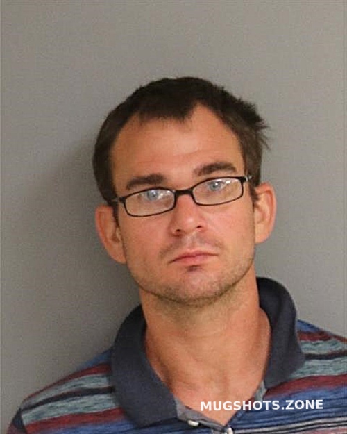 CHRISTOPHER DOUGLAS STEWART 01/27/2022 Osceola County Mugshots Zone