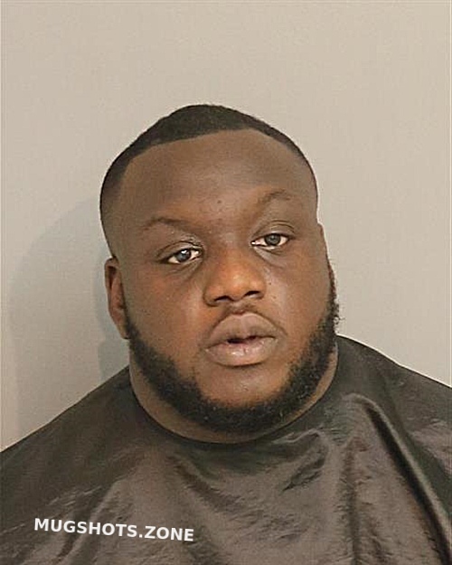 Jovanni Lebron 03112022 Osceola County Mugshots Zone