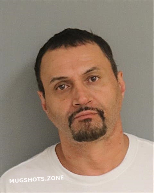 Jose Daniel Santiago Osceola County Mugshots Zone