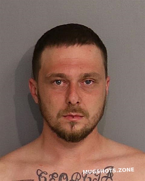 COLTON AVERY WATKINS 04/27/2022 Osceola County Mugshots Zone