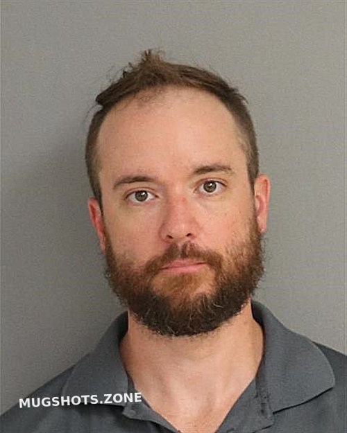 HUNT DAVID 06/17/2022 Osceola County Mugshots Zone