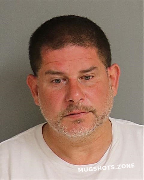 GABRIEL FRANCISCO SANTIAGO 06/20/2022 - Osceola County Mugshots Zone