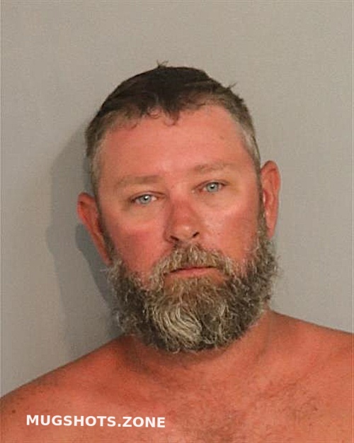 Williams Thomas 07 16 2022 Osceola County Mugshots Zone