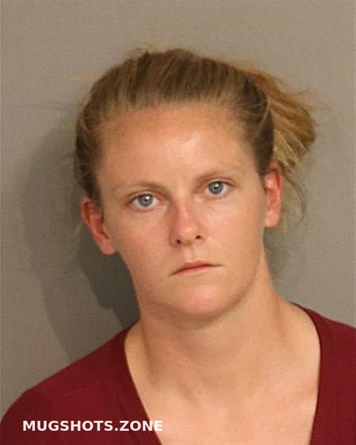 COURTNEY DAWN TAYLOR 07/23/2022 - Osceola County Mugshots Zone