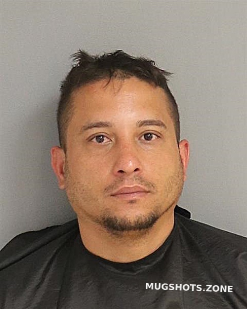 Richy Irizarry 08292022 Osceola County Mugshots Zone 1113