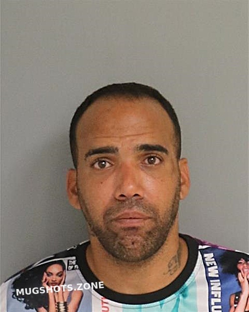 ORLANDO RODRIGUEZ-VELEZ 09/16/2022 - Osceola County Mugshots Zone