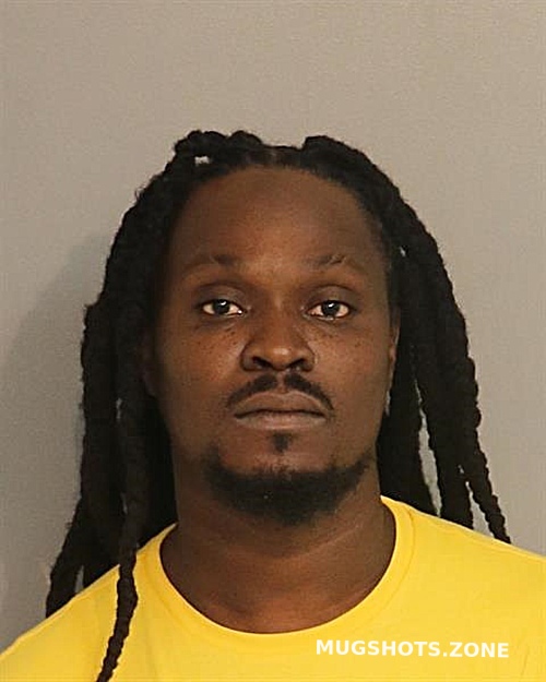 FABIUS JORDAO 09/24/2022 Osceola County Mugshots Zone