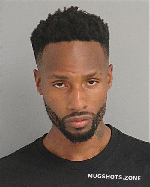 Hamilton Kendale 10032022 Osceola County Mugshots Zone 0714