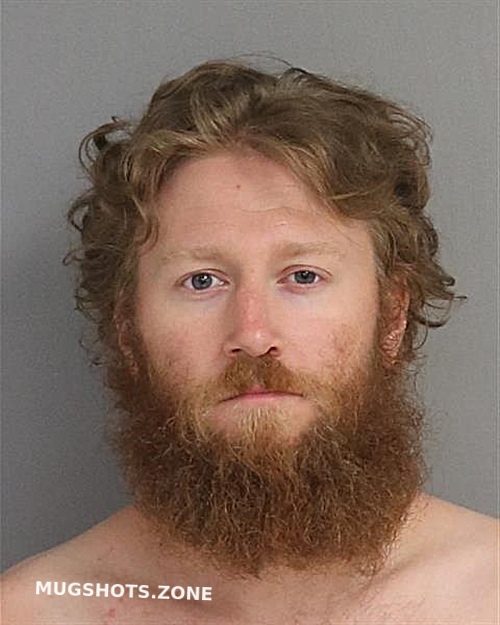 Henry Andrew 10042022 Osceola County Mugshots Zone