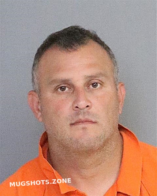 BARBOZAGONZALEZ RAFAEL 10/16/2022 Osceola County Mugshots Zone