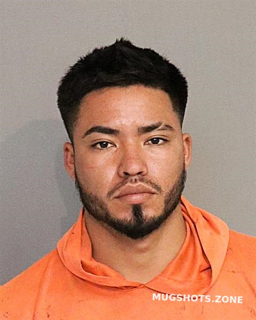 HERNANDEZREYES JAIRO 11/01/2022 Osceola County Mugshots Zone