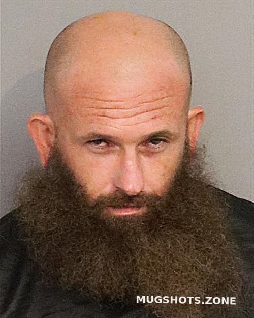 PAWNEE SAMMY 11/01/2022 Osceola County Mugshots Zone