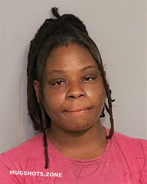 OLIVER BRANDY 11/01/2022 Osceola County Mugshots Zone