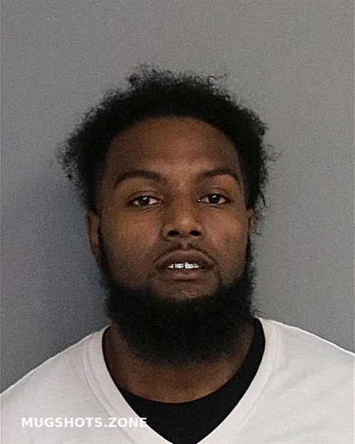 PINELLAS DWIGHT 11/23/2022 Osceola County Mugshots Zone