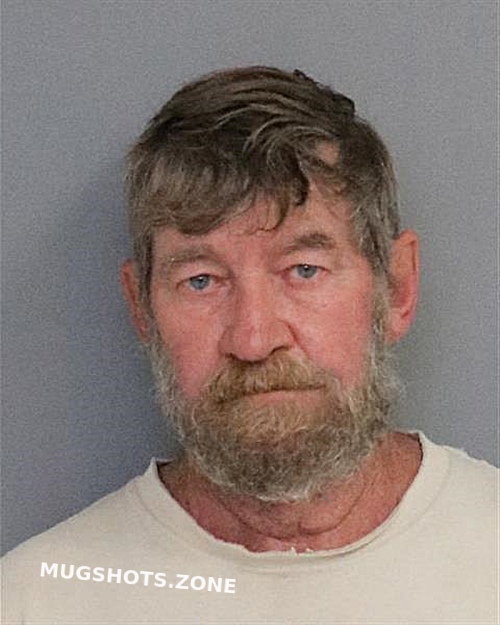 SHATTUCK KENON 11/23/2022 Osceola County Mugshots Zone