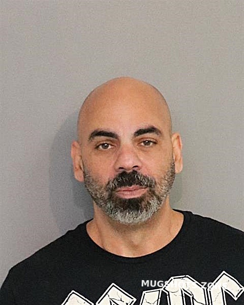 GENAO ERNESTO 12/24/2022 - Osceola County Mugshots Zone