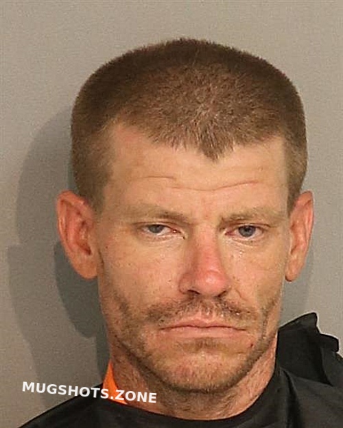 JOSHUA AARON CATES 01/02/2023 Osceola County Mugshots Zone