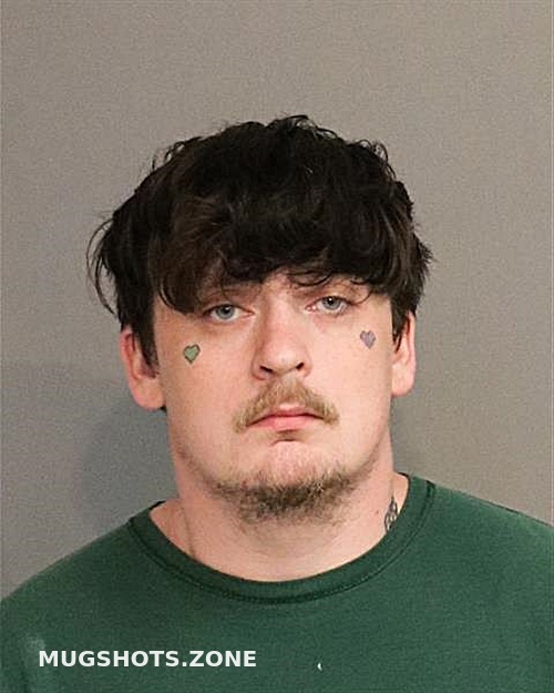 JORDAN TYLER 01/07/2023 Osceola County Mugshots Zone