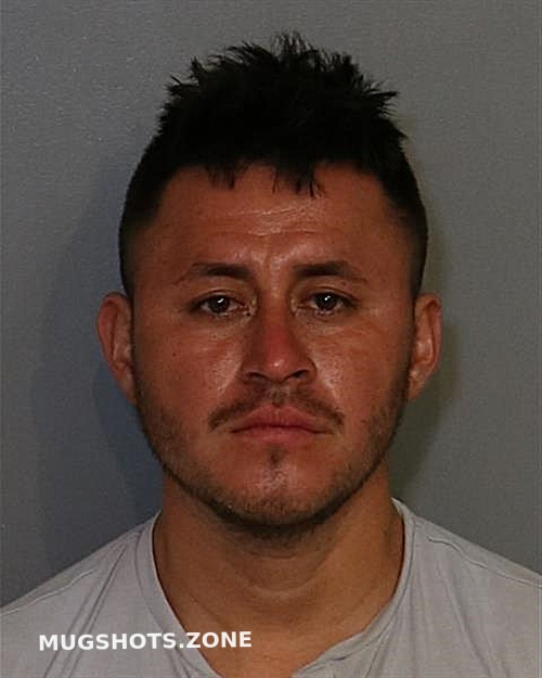 RAFAEL SERGIO 01/25/2023 - Osceola County Mugshots Zone