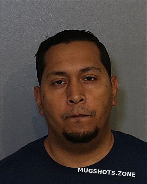 CORPORANDIAZ MIGUEL 01/29/2023 Osceola County Mugshots Zone