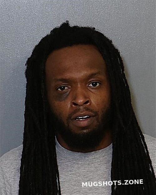 LIPSEY FRANK 02/02/2023 Osceola County Mugshots Zone