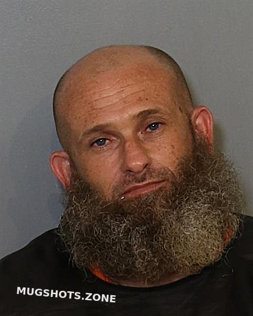 PAWNEE SAMMY 02/03/2023 Osceola County Mugshots Zone