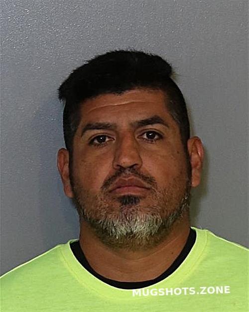 Hernandez Arturo 02 07 2023 Osceola County Mugshots Zone