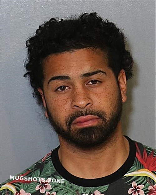 shields-eric-02-13-2023-osceola-county-mugshots-zone