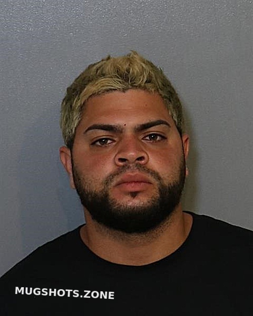 Alvarez Hernandez Wesley 03312023 Osceola County Mugshots Zone