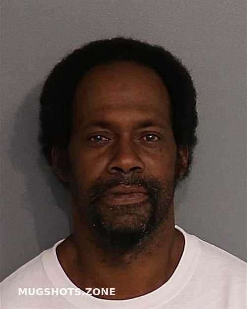 CHESTER BELL 04/05/2023 Osceola County Mugshots Zone