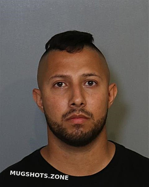 Patino Gomez Eduardo 04072023 Osceola County Mugshots Zone