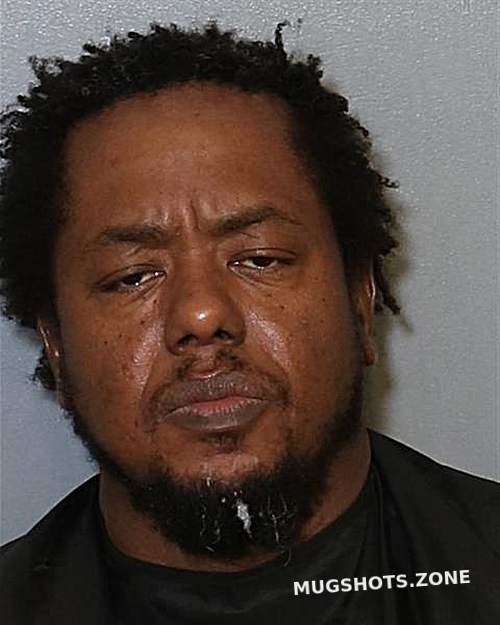 SOLANO YOSVANY 04/13/2023 Osceola County Mugshots Zone