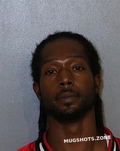 Hamilton Anthony 04162023 Osceola County Mugshots Zone 7992