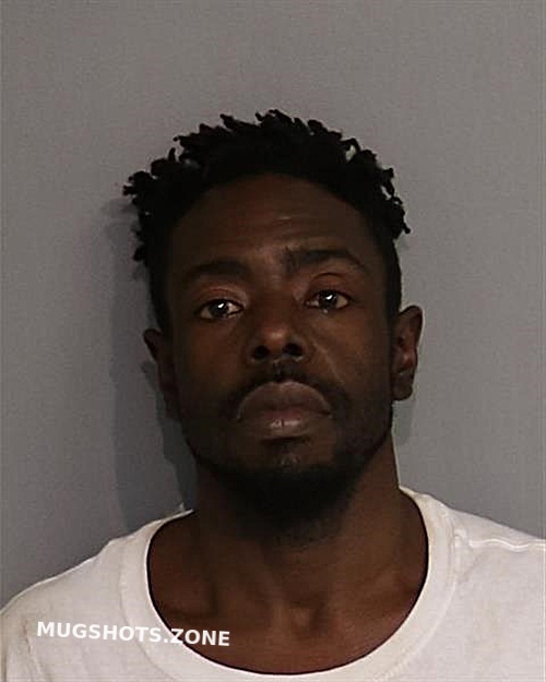 GREGORY JAVORIS WILLIAMS 04/21/2023 Osceola County Mugshots Zone