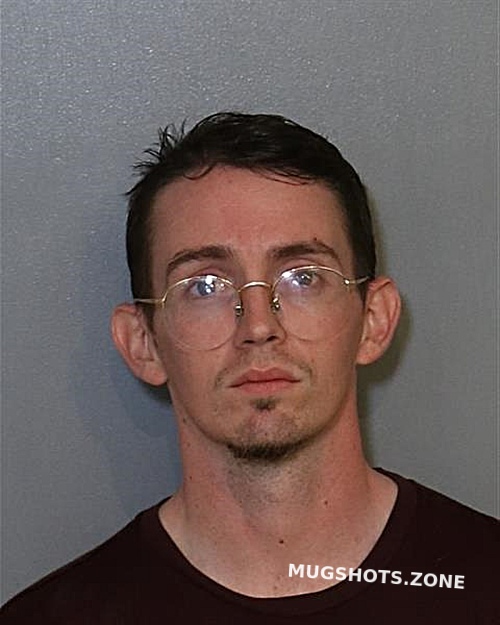 JEFFREY LOUIS 04/24/2023 Osceola County Mugshots Zone