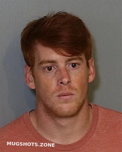 LUTZ ROBERT 05/04/2023 Osceola County Mugshots Zone