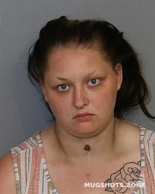 Shettel Kortney 05152023 Osceola County Mugshots Zone 7282