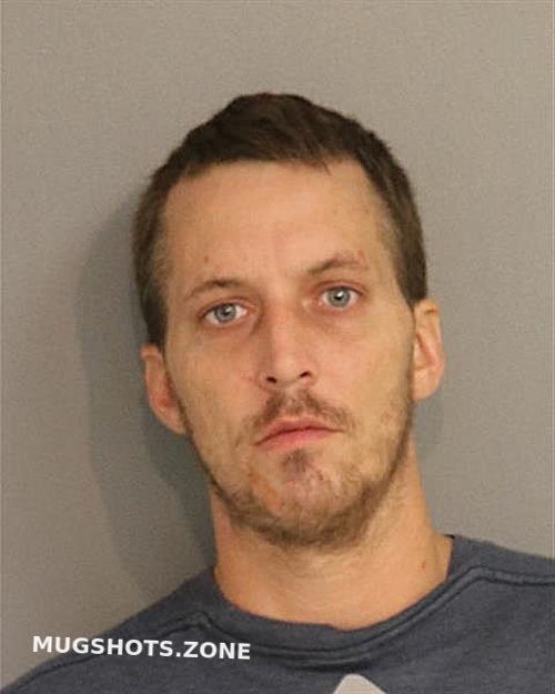 KEVIN MICHAEL JONES 05/16/2023 Osceola County Mugshots Zone