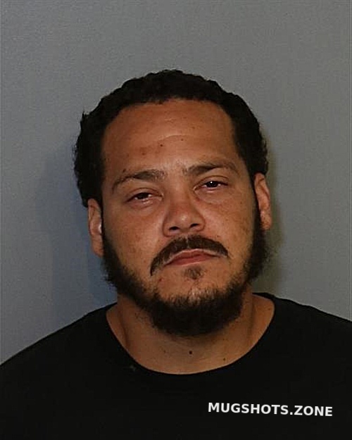 Haddock Jerry 05172023 Osceola County Mugshots Zone