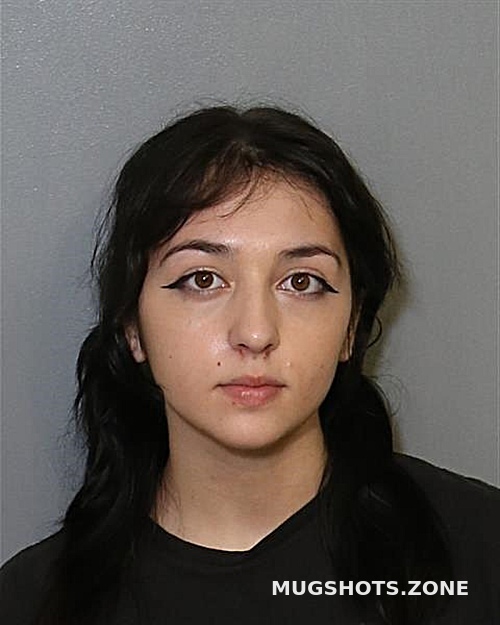 Daley Jade 05302023 Osceola County Mugshots Zone