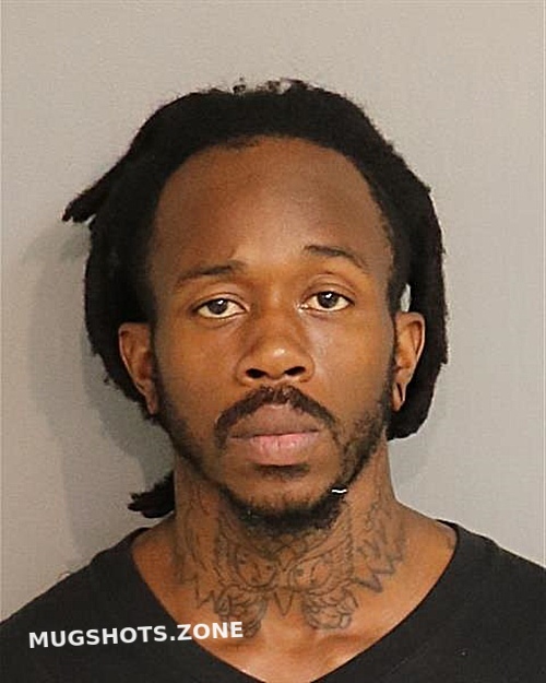 Rodriquez Antonio Alexander 06152023 Osceola County Mugshots Zone 