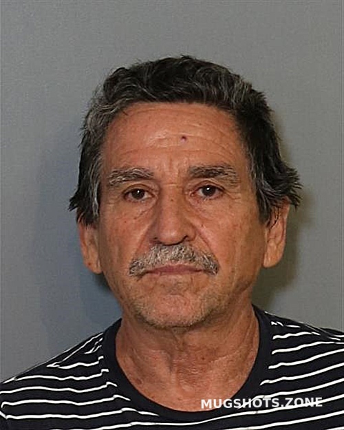 ORELLANAGARCIA ORLANDO 06/20/2023 Osceola County Mugshots Zone