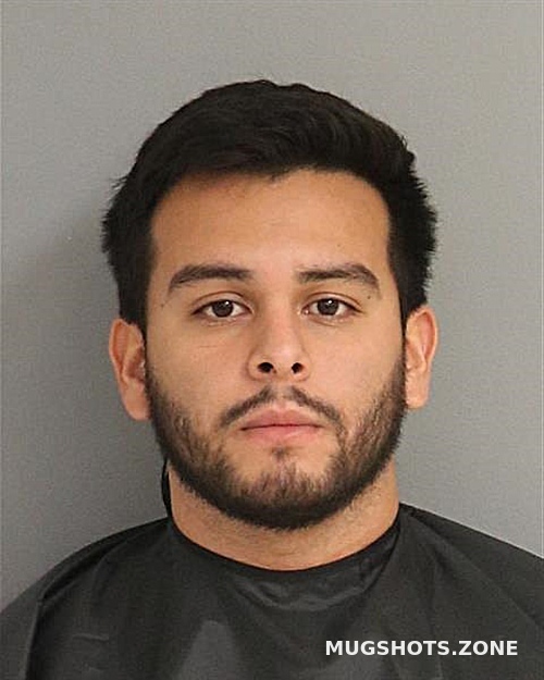 Edgar David Aparicio 08032023 Osceola County Mugshots Zone