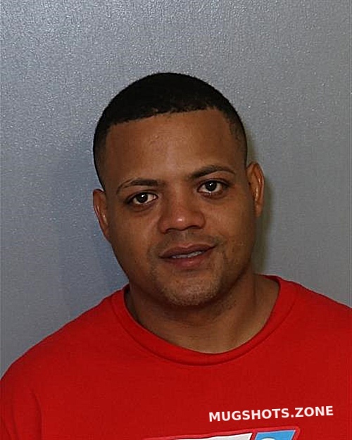 Garcia Edwin 08292023 Osceola County Mugshots Zone