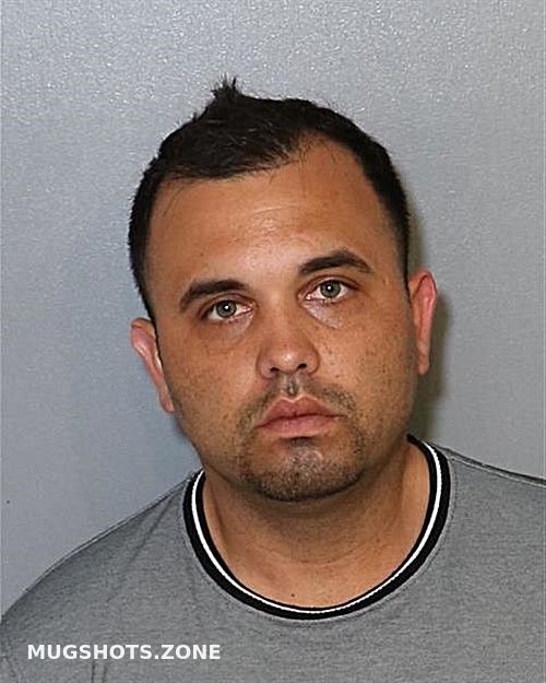 MYLES ANTHONYHECTOR ACOSTA 09/03/2023 Osceola County Mugshots Zone