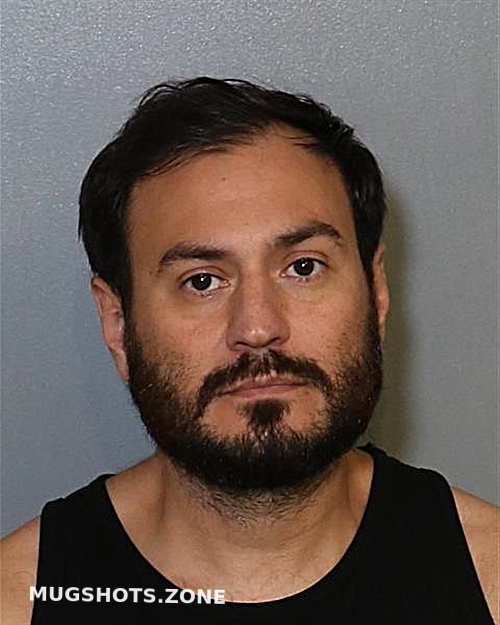 EMANOEL WAGNER LUIZ FERREIRA Osceola County Mugshots Zone