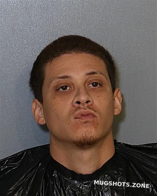 TERRENCE LETARI STEWART 09/25/2023 Osceola County Mugshots Zone