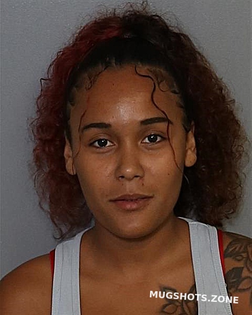 ANGELICA MARIE TORRES 09/28/2023 Osceola County Mugshots Zone