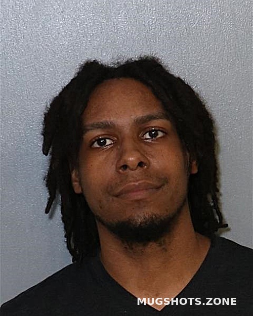 DANIEL 09/29/2023 Osceola County Mugshots Zone