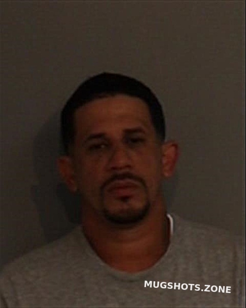 LOPEZRODRIGUEZ ELISAMUEL 10/02/2023 Osceola County Mugshots Zone